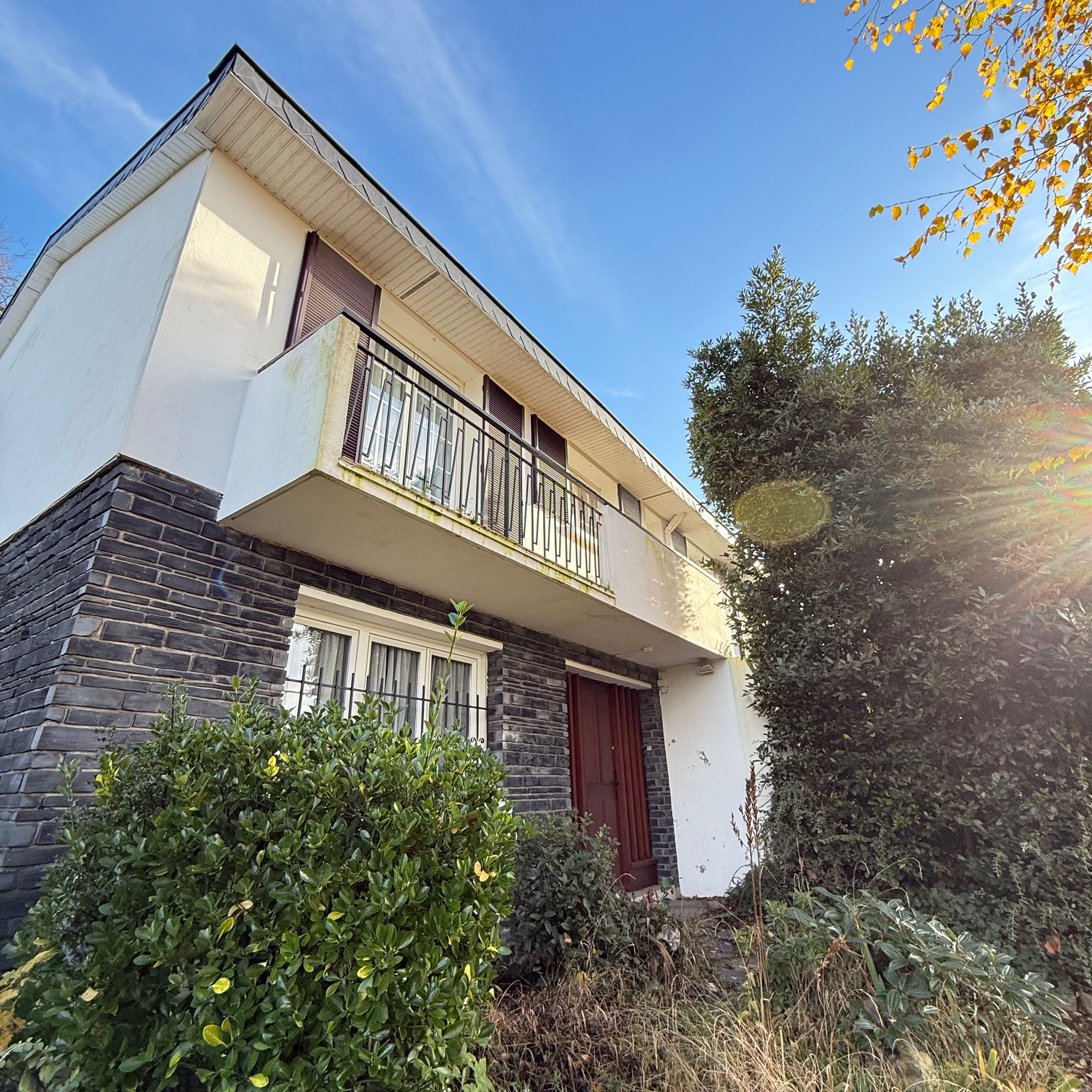 Photo bien immobilier