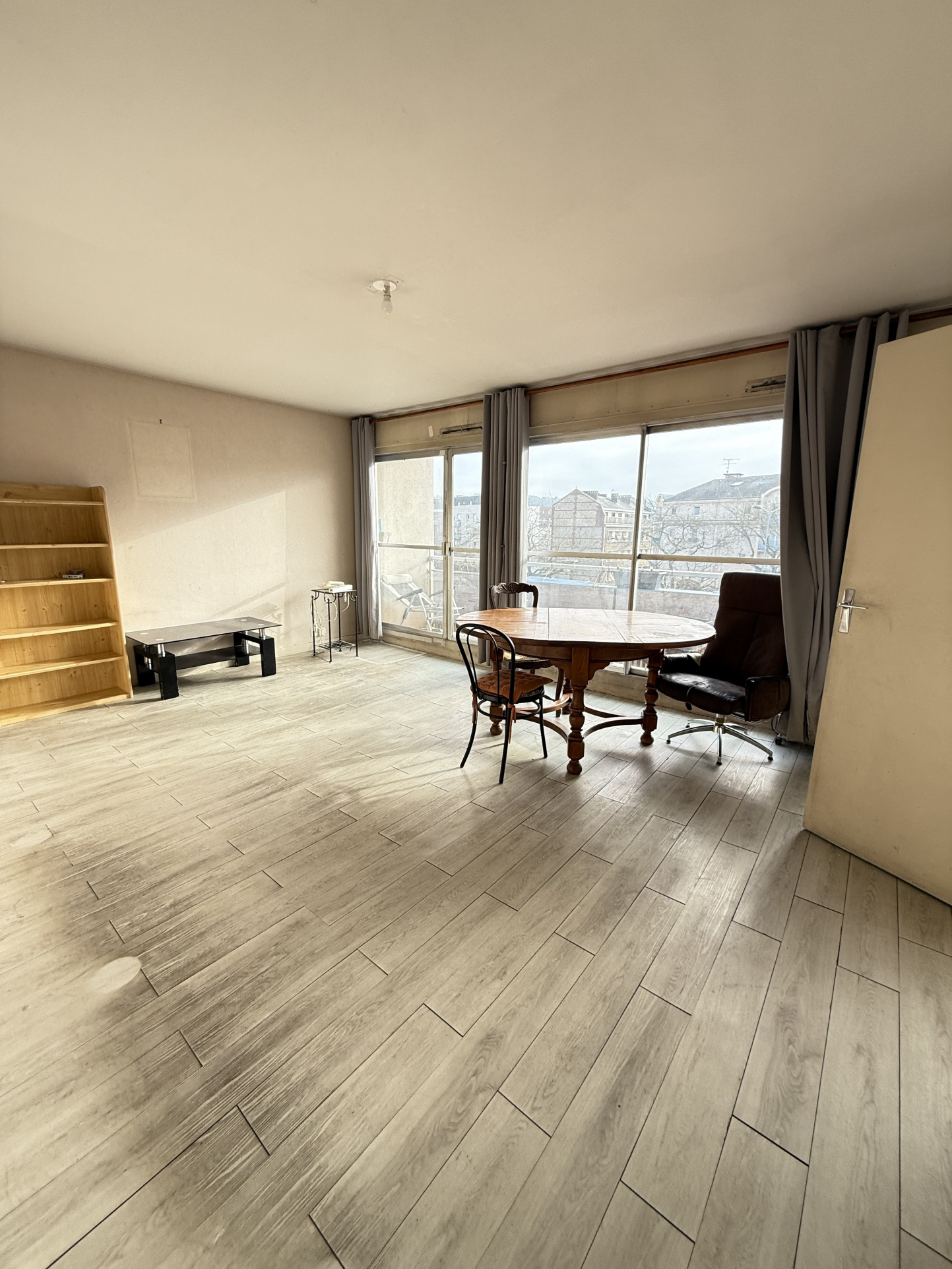 Photo bien immobilier